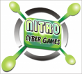 /album/galeria-de-fotos/nitro-cyber-games-logo-png/